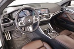 2023 BMW 4 Series M440i xDrive 2D Convertible CERTIFIED