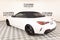 2023 BMW 4 Series M440i xDrive 2D Convertible CERTIFIED