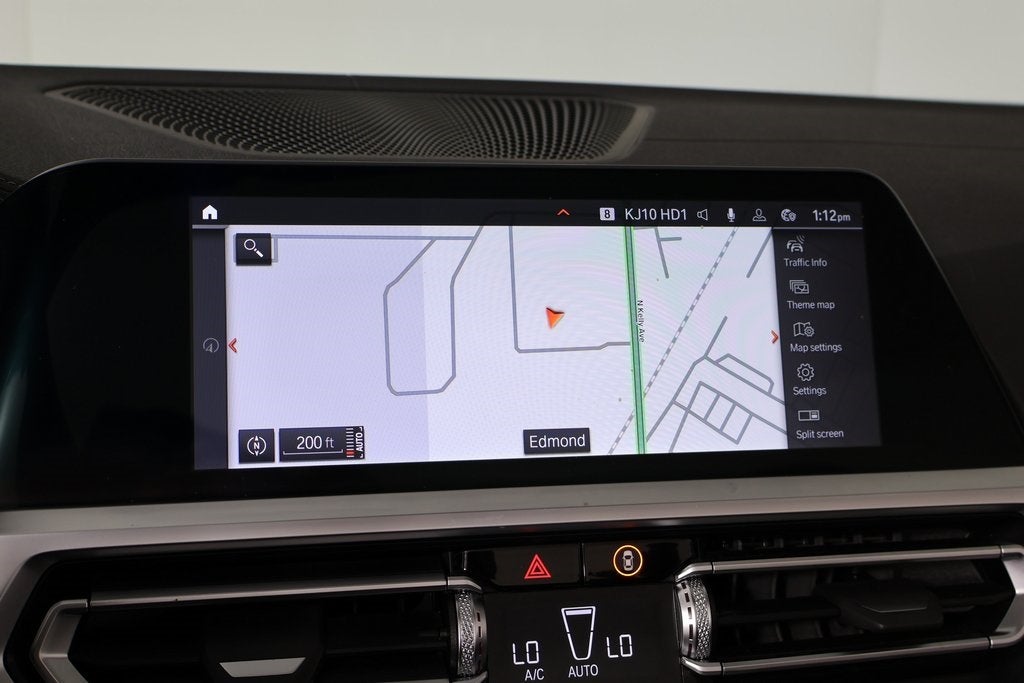 2023 BMW 4 Series M440i xDrive 2D Convertible CERTIFIED