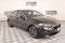 2024 BMW 2 Series 228i xDrive Gran Coupe Sport Line