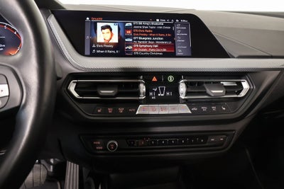 2024 BMW 2 Series 228i xDrive Gran Coupe Sport Line