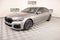 2021 BMW 7 Series 750i xDrive M Sport
