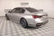 2021 BMW 7 Series 750i xDrive M Sport