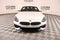2022 BMW Z4 sDrive30i Sport Line