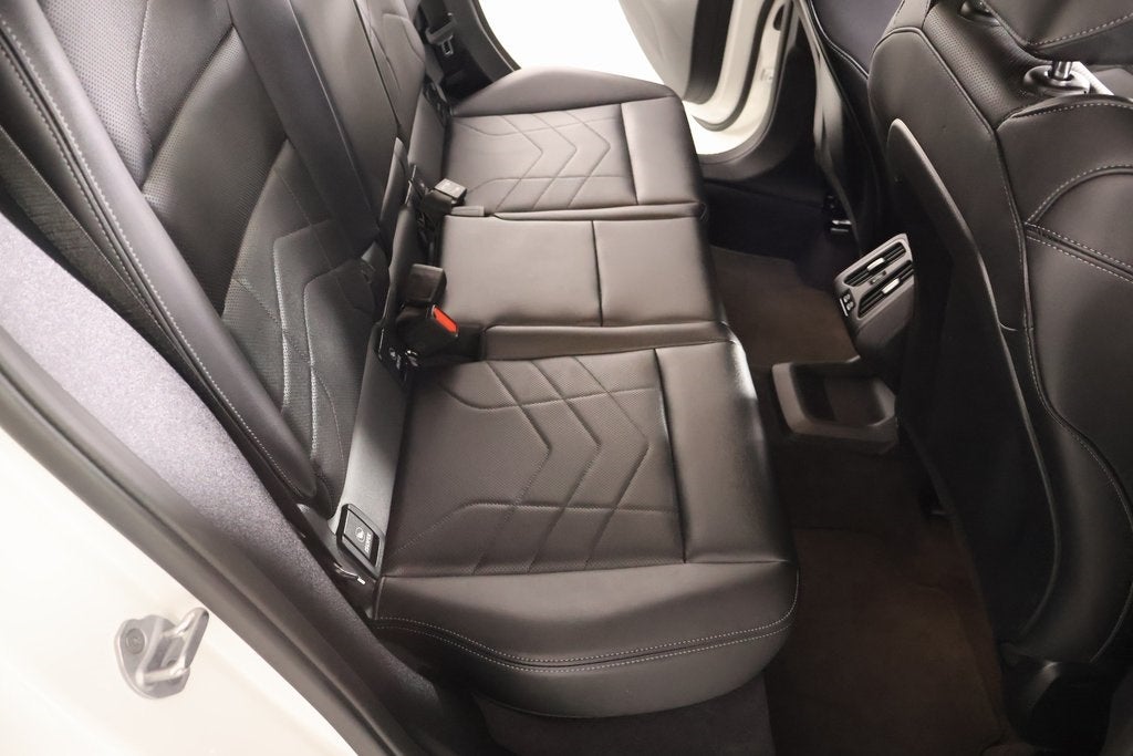 2025 BMW X2 xDrive28i M Sport