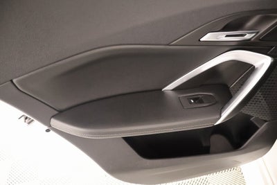 2025 BMW X2 xDrive28i M Sport