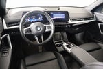 2025 BMW X2 xDrive28i M Sport