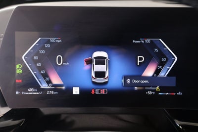 2025 BMW X2 xDrive28i M Sport