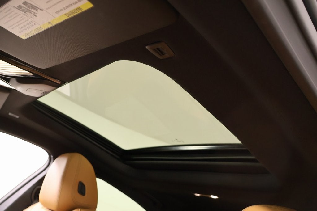 2024 BMW i4 eDrive35 M Sport