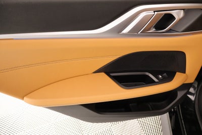 2024 BMW i4 eDrive35 M Sport