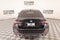 2024 BMW i4 eDrive35 M Sport