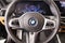 2024 BMW i4 eDrive35 M Sport