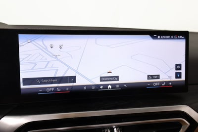 2024 BMW i4 eDrive35 M Sport