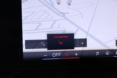 2024 BMW i4 eDrive35 M Sport