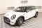2023 MINI Clubman All4 Cooper S