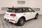 2023 MINI Clubman All4 Cooper S