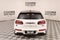 2023 MINI Clubman All4 Cooper S