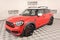 2024 MINI Countryman John Cooper Works