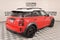 2024 MINI Countryman John Cooper Works
