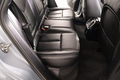 2020 Porsche Macan Base