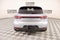 2020 Porsche Macan Base