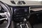 2020 Porsche Macan Base