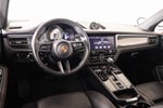 2025 Porsche Macan S