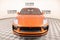 2025 Porsche Macan S