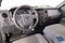2013 Ford F-150 STX