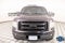 2013 Ford F-150 STX
