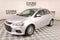 2018 Chevrolet Sonic LT