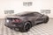 2023 Chevrolet Corvette 1LT