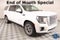 2021 GMC Yukon Denali Denali