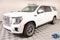 2021 GMC Yukon Denali Denali