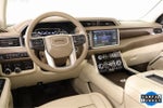 2021 GMC Yukon Denali Denali