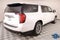 2021 GMC Yukon Denali Denali