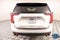 2021 GMC Yukon Denali Denali