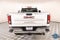 2024 GMC Sierra 2500HD SLE