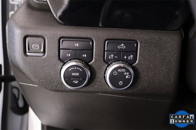 2024 GMC Sierra 2500HD SLE