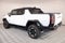 2023 GMC HUMMER EV Pickup 3X