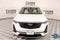 2023 Cadillac XT6 AWD Premium Luxury
