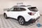 2021 Subaru Outback Touring XT
