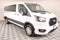 2023 Ford Transit Passenger Wagon XLT