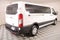 2023 Ford Transit Passenger Wagon XLT