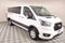 2023 Ford Transit Passenger Wagon XLT