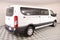 2023 Ford Transit Passenger Wagon XLT