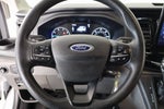 2023 Ford Transit Passenger Wagon XLT