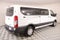 2023 Ford Transit Passenger Wagon XLT
