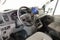 2023 Ford Transit Passenger Wagon XLT