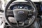 2023 Ford Transit Passenger Wagon XLT